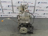 Motor, 330A1000, Alfa Romeo Mito (955) 1.3 m-jet (pr:110747)