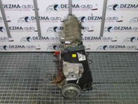 Motor 350A1000, Alfa Romeo Mito (955) 1.4B (pr:110747)