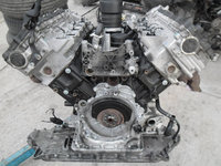 Motor 4.2 tdi BMC, CDS, BVN