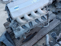 Motor 4.4i Volvo XC90