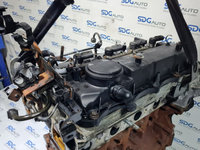 Motor 4H03 Citroen Jumper 2.2 HDI Euro 5