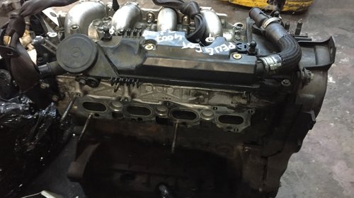 Motor 4HN 2.2 diesel