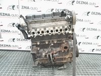 Motor 4HW, Lancia Phedra (179), 2.2 jtd (pr:110747)