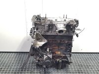 Motor 4HX, Peugeot, 2.2 hdi, 98kw, 133cp (id:390703)