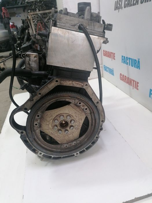 Motor 646 E class w211 C Class Vito Spri