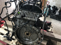 Motor 651 euro 5 Mercedes w204 c220 cdi an 2009