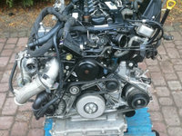 Motor 651 Mercedes 2.2 diesel euro 5 euro 6 2010 2011 2012 2013 2014 2015 2016 2017 2018 651.950