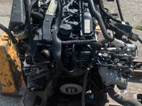 Motor 651 Mercedes B-CLASS 2.2 diesel euro 5 euro 6 2010 2011 2012 2013 2014 2015 2016 2017 2018