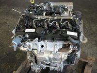 Motor 651 Mercedes SPRINTER 2.2 CDI 130/163cp