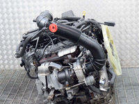 Motor 651 Mercedes Sprinter 2.2 CDI 2010