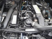 MOTOR 651 MERCEDES SPRINTER 906 an 2013-2015