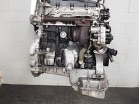 Motor 651 Mercedes VITO 2.2 CDI 136cp