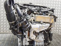 Motor 651 Mercedes Vito 2.2 diesel euro 5 euro 6 2010 2011 2012 2013 2014 2015 2016 2017 2018