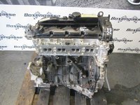 Motor 651 Mercedes W204 C200 CDI 136cp