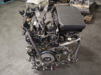 Motor 654 MERCEDES A Class W177 2.0 CDI an fab: 2018-prezent motor stare perfecta complet avand cod oe654