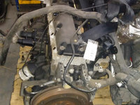 Motor 7s6g Ford Fiesta 5, 1.4S.