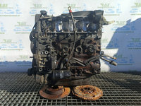 Motor 8140.43S 2.8 hdi 128cp Fiat Ducato 2 Typ244 [2002 - 2006]