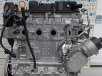 Motor 8HR Citroen Berlingo, 1.4hdi (pr:110747)