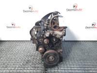 Motor 8HY, Suzuki, 1.4 DDiS (id:443075)