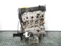 Motor 937A2000, Alfa Romeo 147 (937) 1.9jtd