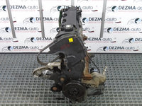 Motor 937A2000, Alfa Romeo 156 (932) 1.9jtd (id:293826)