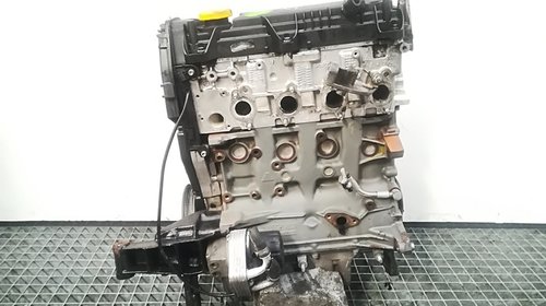 Motor 937A2000, Alfa Romeo 156 Sportwagon (93