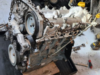 Motor 940C1000 Fiat Doblo 2 500 L / X 1.6 JTD 2014 2015 2016