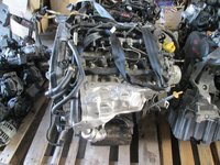 Motor 955a3000 fiat-alfa romeo-lancia 1.6 mjet