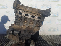 Motor 987a5000 1.9 jtd Alfa Romeo 147 [2000 - 2004]