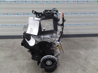 Motor 9H05 PSA, Citroen C4 Grand Picasso, 1.6hdi