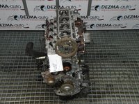 Motor 9HP, Citroen Berlingo 2, 1.6 hdi (pr:345722)