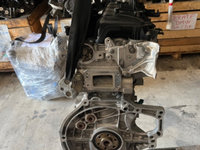 Motor 9HX Citroen c4 1.6 hdi 2006