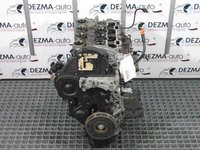 Motor 9HY, Peugeot 206 hatchback, 1.6hdi (id:293556)