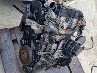 Motor 9HZ Peugeot 307 1.6 HDI 2005 2006 2007 2008