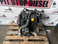 Motor A B CLA GLA class 1.5 dci k9ka461 k9k k9k461 om607951 om607.951 2011/2018