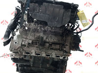 Motor A-Class W169, B-Class W245 2.0 d 136-140CP 2004-2012