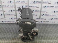 Motor, A16XER, Opel Astra J, 1.6B (pr:110747)