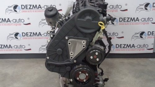 Motor A17DTR, Opel Astra J 1.7cdti