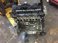 Motor A17DTR opel Astra J 2011