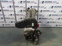 Motor, A20DTH, Opel Insignia A, 2.0cdti (id:300636)