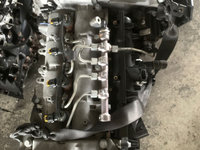 Motor a20dth opel zafira 2.0 cdti an 2008 2009 2010 2011 2012 2013