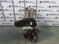 Motor, A20DTH, Opel Zafira C, 2.0 cdti (pr:111745)