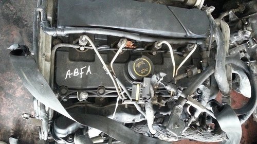 Motor ABFA 2.0 tddi