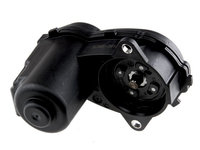 MOTOR ACTUATOR ETRIER FRANA DE PARCARE SPATE MERCEDES C-CLASS W205 2013-> , Axa spate stanga, pentru C 200 (205.042)-135 KW; C220  BlueTEC / d (205.002, 205.004), C220  CDI / d (205.002, 205.004)-125 KW; C 180 (205.040, 205.140), C 180 Avantgarde, Ex