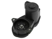 MOTOR ACTUATOR ETRIER FRANA DE PARCARE SPATE NISSAN X-TRAIL 13-, QASHQAI 13-, LEAF 17-, RENAULT KADJAR 15- /DREAPTA/