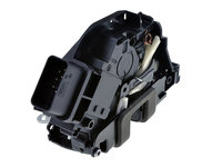 MOTOR ACTUATOR INCHIDERE CENTRALIZATA USA FATA FORD FOCUS II 2004- /DREAPTA/