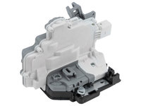 MOTOR ACTUATOR INCHIDERE CENTRALIZATA USA FATA AUDI A4 2007-,A5 2007-,Q3 2011-,Q5 2008-,TT 2008-,VW TOUAREG 2010-/DREAPTA/