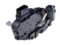 MOTOR ACTUATOR INCHIDERE CENTRALIZATA USA FATA FORD MONDEO 4 2007->2015 , fata dreapta, pentru 2-107 KW; 2.3-118 KW; 2.5-162 KW; 1.6 EcoBoost-118 KW; 1.6 TDCi-85 KW; 1.6 Ti-88 KW; 1.6 Ti-81 KW; 1.6 Ti-92 KW; 1.8 TDCi-74 KW; 1.8 TDCi-92 KW; 2.0 EcoBoo