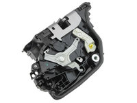 MOTOR ACTUATOR INCHIDERE CENTRALIZATA USA FATA BMW X3 G01 2017-> , fata stanga, cu inchidere centralizata, pentru M-353 KW; M Competition-375 KW; sDrive 18 d-110 KW; sDrive 18 d-100 KW; sDrive 20 i-135 KW; sDrive 20 i 1.6-125 KW; xDrive 20 d-140 KW; 