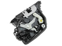 MOTOR ACTUATOR INCHIDERE CENTRALIZATA USA FATA BMW X2 F39 2017-> , fata stanga, cu inchidere centralizata, pentru M35 i-225 KW; sDrive 16 d-85 KW; sDrive 18 d-110 KW; sDrive 18 d-100 KW; sDrive 18 i-100 KW; sDrive 18 i, sDrive 20i-103 KW; sDrive 20 d